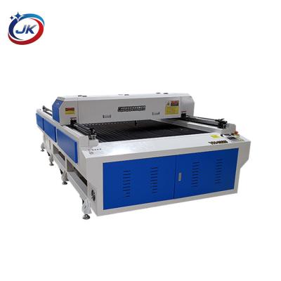 China Hot Sale 1325 CO2 100w Laser Engraving Machine Programmable Wood Laser For MDF Acrylic Laser Cutting Machine for sale