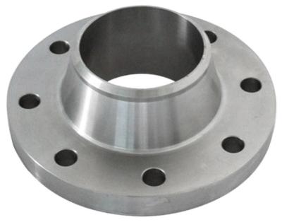 China OEM Precision Investment Casting Wax Aluminum Steel Lost Casting for sale