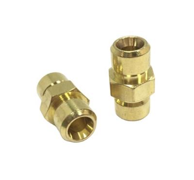 China Building Material Stores Customized Axis CNC Machining Parts Machining Aluminum/Brass/Stainless Steel Part/Auto Part/Hardware/5 Axis for sale