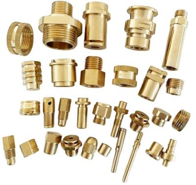 China Building Material Shops Non Standard Product Customized Mold Parts Pins For Ejector Block Supply Wn Flange Non Standard Weld Neck Flange for sale