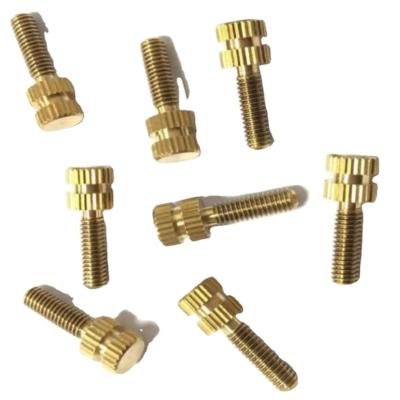 China Building Material Shops Customized Machining Machining Machine Parts Metal CNC Lathe Milling Steel-Copper Stainless Steel Aluminum Brass Turning Machine Parts for sale