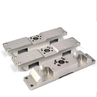 China Building Material Shops OEM/ODM High Quality Aluminum Brass/Stainless Steel/Iron Sheet Laser Cutting Parts Motorcycle Auto Die Casting for sale