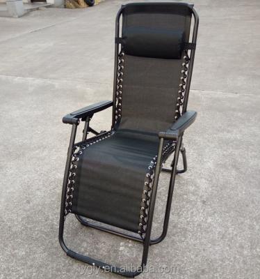 China Specific Folding Chair Of Beach Chair Fabric Material And Beach Chair Use Weightlessness for sale