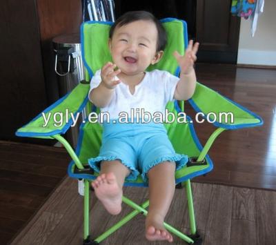 China Beach chair beach chairs for wholesale people 2014 cheap price camping chair (can pass EN581) for sale