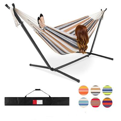 China Wholesale Outdoor Furniture Outdoor Garden HangingChair Swing Cheap Price for sale