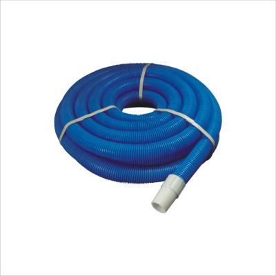 China For Extruded Swimming Pool 1-1/2