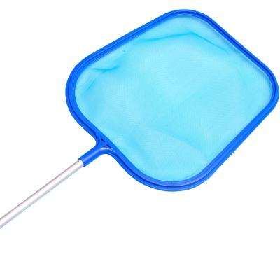 China Durable economy sheet skimmer with 48