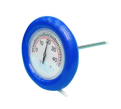 China Swimming pool water thermometer BAPT13 for sale