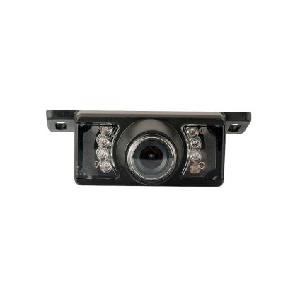 China Video Night Owl Security Cameras For Car Parking Line Optional for sale