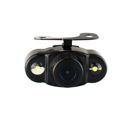 China Vehicle Reverse Camera Waterproof , CCO Or CMOS Backup Camera for sale