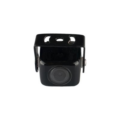 China Mini HD Backup Camera Waterproof , Hanging Reversing Camera for sale