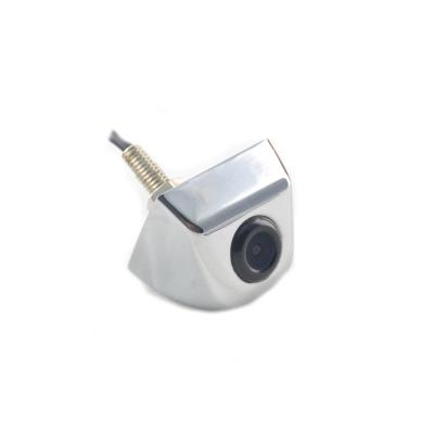 China 480TV Line CMOS HD Backup Camera For Car Reversing Aid 1.7mm for sale