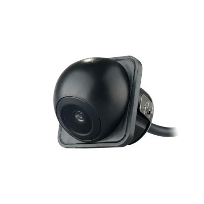 China 20mm High Definition Wide Angle Rear View Camera PAL / NTSC System for sale