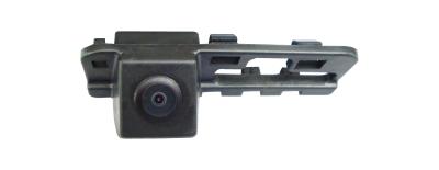 China Car Rear View Reversing Camera For Honda Civi , Night Vision Backup Camera for sale