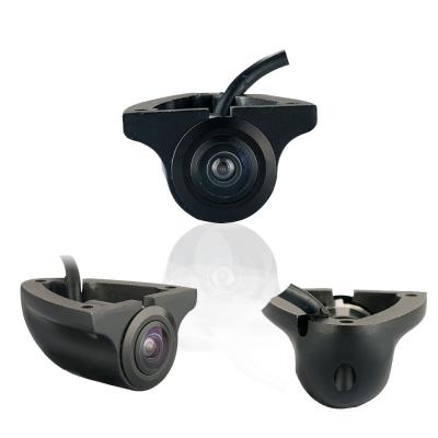 China High Resolution Front And Rear View Car Camera Mirror Image CE for sale