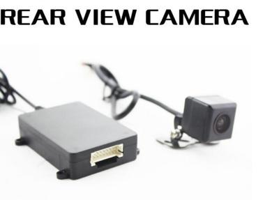 China DC12V COMS Wide Angle Wifi Backup Camera For IOS Android System for sale