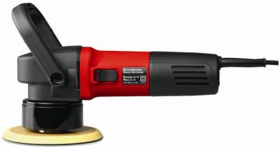 China CE Standard Orbit 8mm Dual Action 900w Random Action Polisher DAS6 PRO 5/16