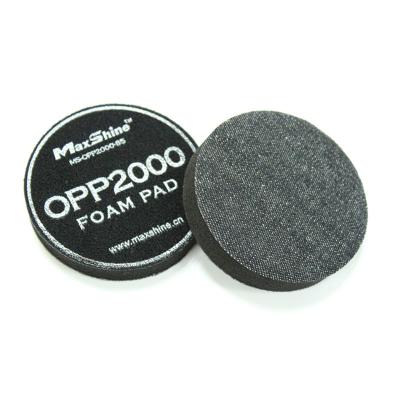 China Foam with MS-OPP2000 Denim Carpro Denim Protection 2000 Denim Polish Pad for sale