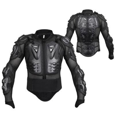 China Breathable Fashionable Slim Young Motorcycle Leather Fashion Jacket With Armor Racing Suit for sale