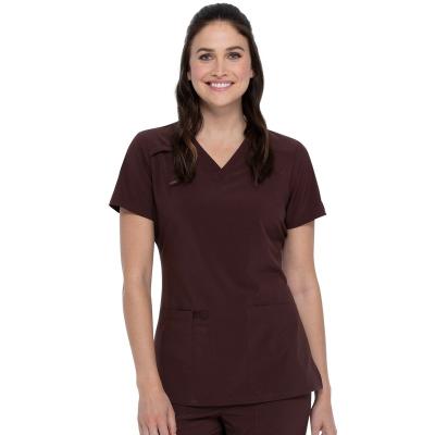 China Medical Uniform Professional Manufacturer Healthcare Dresses Custom Nurses Uniforms for sale