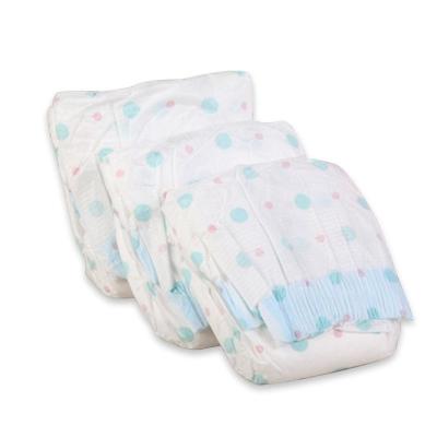 China Cheap Price High Quality Dog Diapers Pet Super Absorbent Viable Wholesale Viable Male Disposable Diaper Small Animal for sale