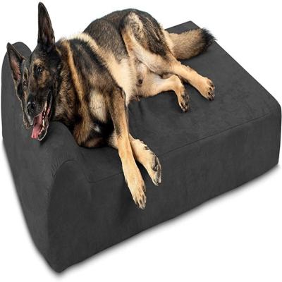 China Best Price High Quality Anti Dust Mite High Quality Pet Training Pad Rest Mat for sale