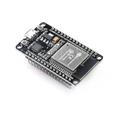 China ESP32 Development Board Low Power Consumption ESP-WROOM-32 ESP-32S Module ESP-WROOM ESP-WROOM-32 for sale