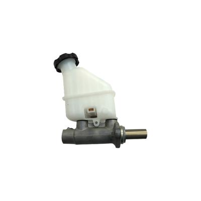 China Factory original genuine the brake distributor 585102P300 for SANTA FE /SORENTO SANTA FE /SORENTO for sale