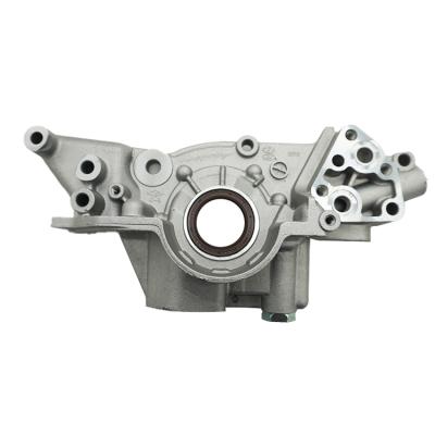 China Genuine Original Oil Pump 213103E100 CARNIVAL/SEDONA/SANTA FE /OPIRUS/AZERA SANTA FÃ from factory; ‰ II (CM) for sale