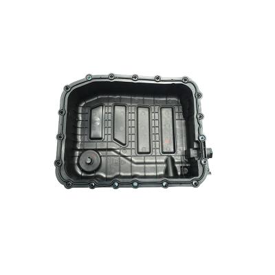 China Factory original genuine oil pan 452803B811 TUCSON/SPORTAGE/SONATA/AZERA/CADENZA/SORENTO SANTA FÃ ‰ II (CM) for sale