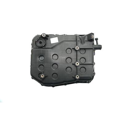 China Original factory genuine oil pan 452803B051 SANTA FE /SORENTO/GRAND SANTA FE Santa Fe grande for sale