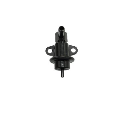 China SPLENDOR Genuine Original Factory Gasoline Pressure Relief Valve 3530137100 SONATA/CARNIVAL/SANTA FE/GRANDEUR/OPTIMA/TRAJET/COUPE/OPIRUS for sale