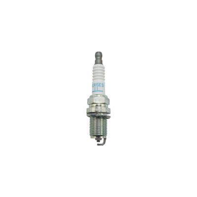 China Factory original genuine the spark plug 1881411051 for ELANTRA/TUCSON/SPORTAGE/SONATA/OPTIMA/RIO/ATOS PRIME/PICANTO/QIANLIMA 2 for sale