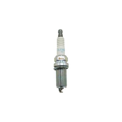 China Factory original genuine the spark plug 1884011051 for CARNIVAL/SEDONA/SANTA FE /OPIRUS/H-1/GRAND STAREX/GENESIS/RONENS 2 for sale