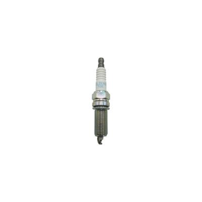 China Factory original genuine the spark plug 1884610060 for ELANTRA 2 for sale