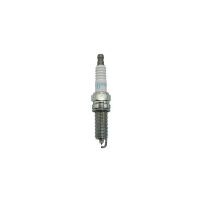 China Factory original genuine the spark plug 1884611060 for SONATA/OPTIMA/MOHAVE/BORREGO/GENESIS/ROHENS 2 for sale