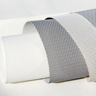 China Contemporary Blind Blind Roll Cloth Blackout Roller Sunscreen Roller Cloth Fabric Manufacturer for sale