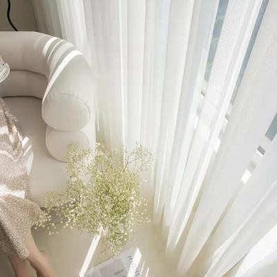 China Contemporary vertical blind price graywind motorized vertical contrast color blindness for pure vertical windows wholesale pure blind for sale