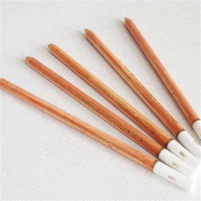 China For blackboard pencil white chalk for blackboard OEM, OEM Chalk Pencil Set for sale