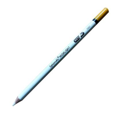 China office & School Pencil Newcomer Wood Style Pencil Art Eraser for sale