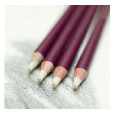 China office & School Pencil New Arrival Rubber Eraser Wooden Pencil For Sketching for sale