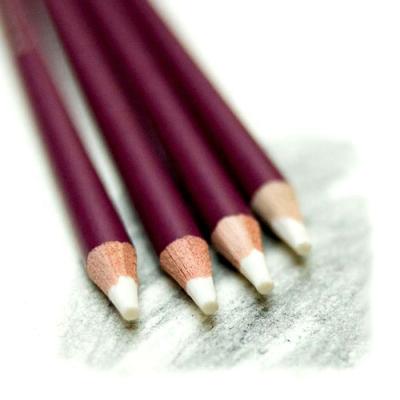 China For art sketching the newcomer Art Eraser Pencils for sketching for sale