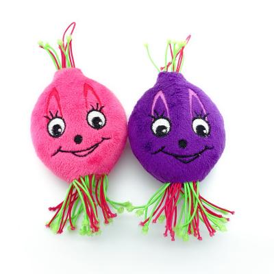 China Small Plush Plastic Promotional Toys Promotional Gift For Kids Promotional Toys Kids for sale