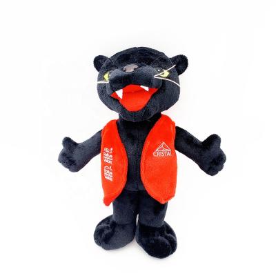 China Plush Toys Custom Plush Toy Toys for sale