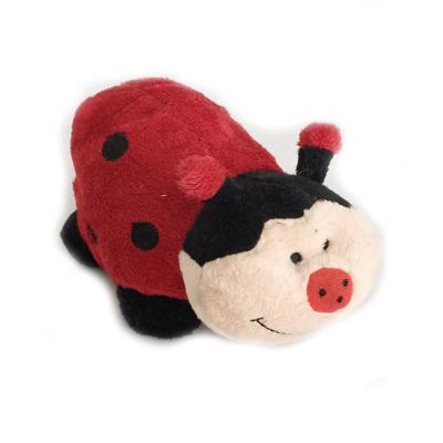 China Soft Plush Honey Bee Toys Stuffed Mini Bee Plush Toy Plush Bee Toys for sale