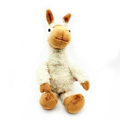 China Plush Sheep Stuffed Sheep Stuffed Toy Stuffed Sheep Toy for sale