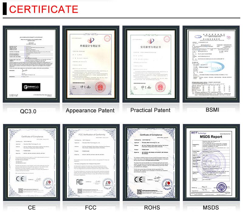 Verified China supplier - Shenzhen Imato Technology Co., Ltd.