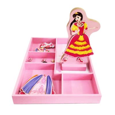 China Eco - Friendly Material Pretend Play Toys For Children for sale