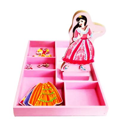 China Eco - Friendly Material Pretend Play Toys For Kids Kid for sale