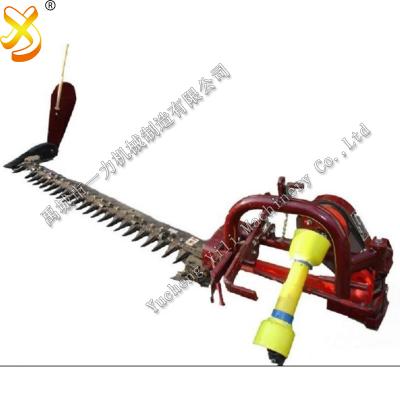 China Antistall Lawn Mower For Sale for sale